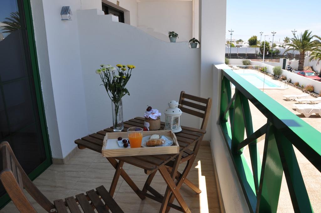 Apartament Dunia 211