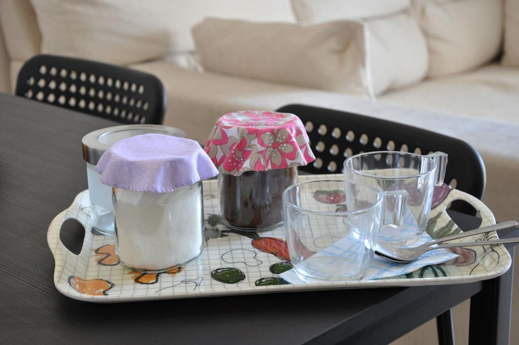 Apartament Dunia 211 Puerto del Carmen (Lanzarote)