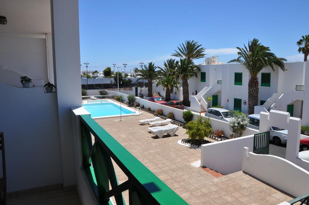 Apartament Dunia 211