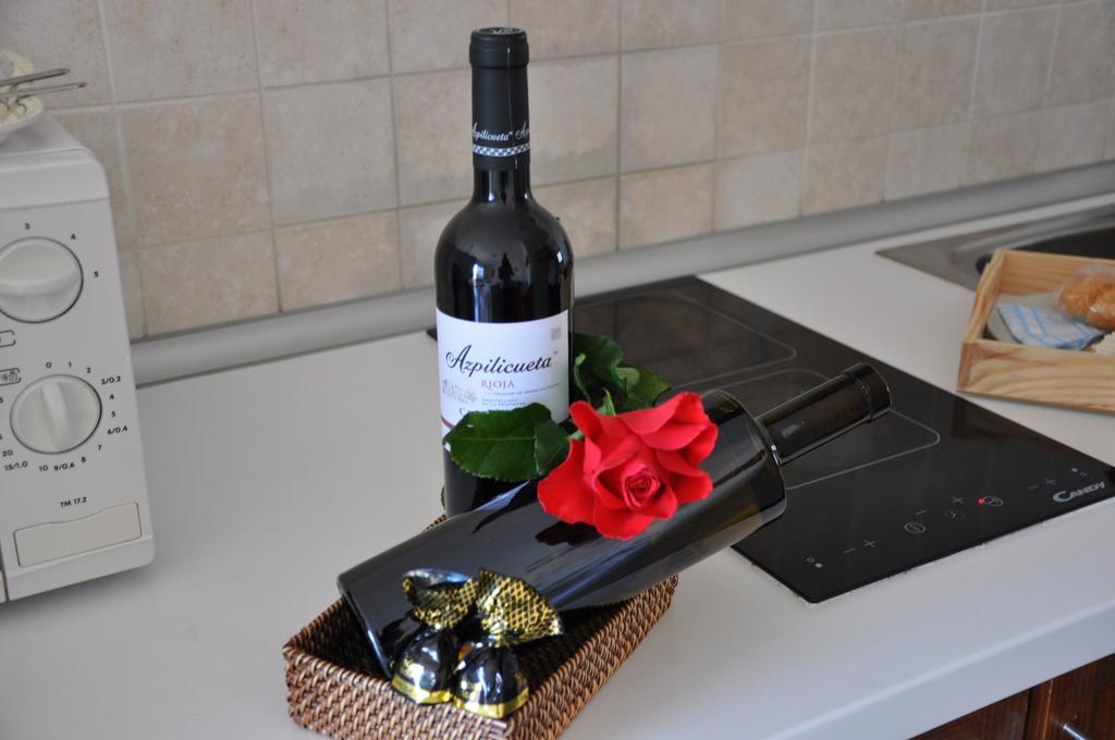 Apartament Dunia 211 Puerto del Carmen (Lanzarote)